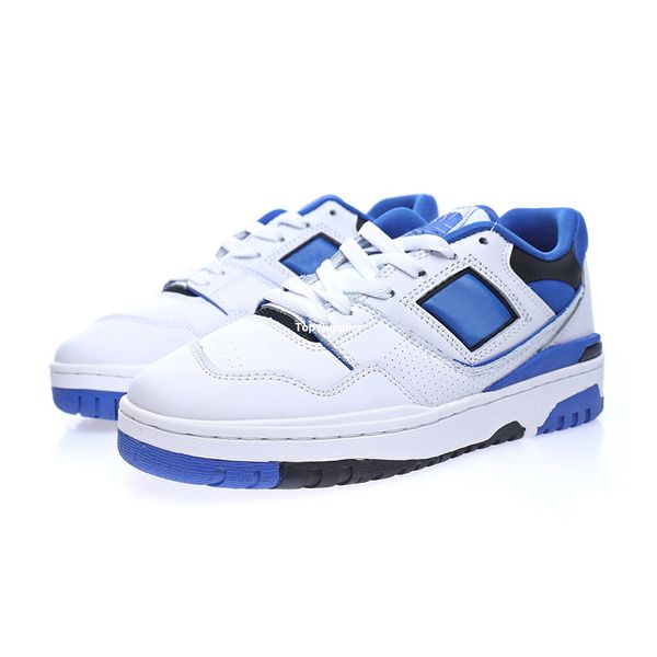 

bb550 basketball shoes for men sports shoe mens sneakers womens sneaker women skates bb550sn1