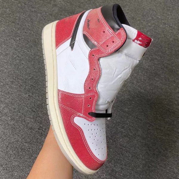 

designer shoes jumpman 1 mens basketball shattered backboard unc 1s gold 3 cactus jack obsidian banned bred toe men women trainer sports sne