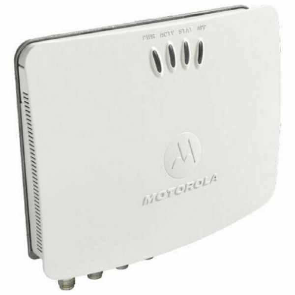 

zebra fx7500-42325a50-wr fx7500 rfid reader usb512mb flash - 256mb dram white