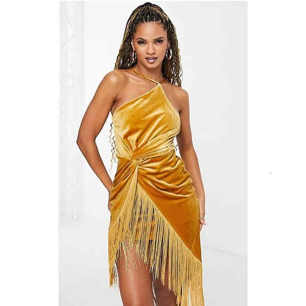 

casual dresses summer fashion women's off shoulder and neck dress high-grade temperament irregular skirt, Black;gray