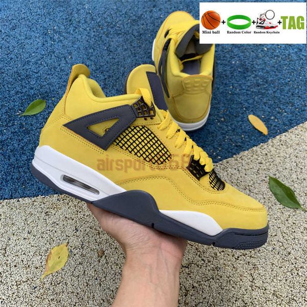 

4 fire red men jumpman basketball blue black bred white