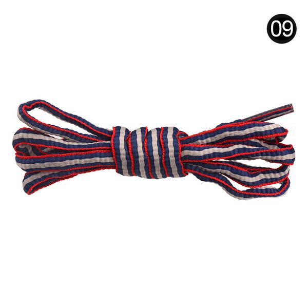 

sneakers canvas shoes basketball shoes black white color mkj-s, White;pink