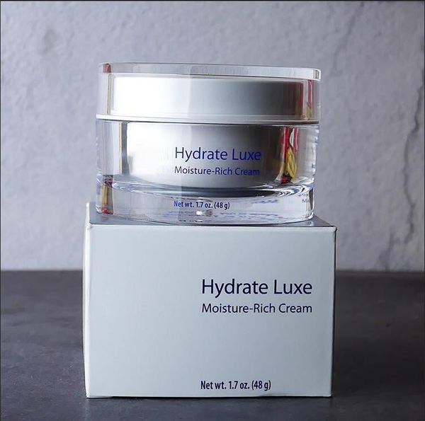 

zo skin uv antioxidant daily power defense repair 75ml face care cream product natural day and night facial cream, White