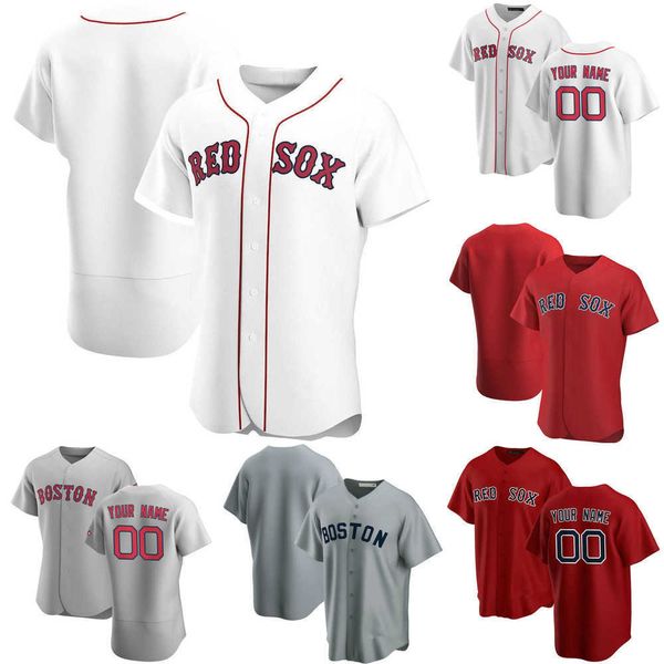 

custom jersey boston''red''sox''mens women youth 28 j.d. martinez 41 chris sale 16 andrew benintendi 0 adam ot, Blue;black