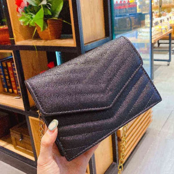 

handbag comes with box woc chain bag women luxurys fashion designers bags female clutch classic girl handbags a963