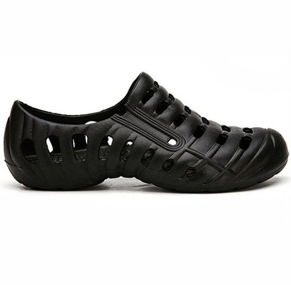 

men shoes 333 202206210026, Red;white