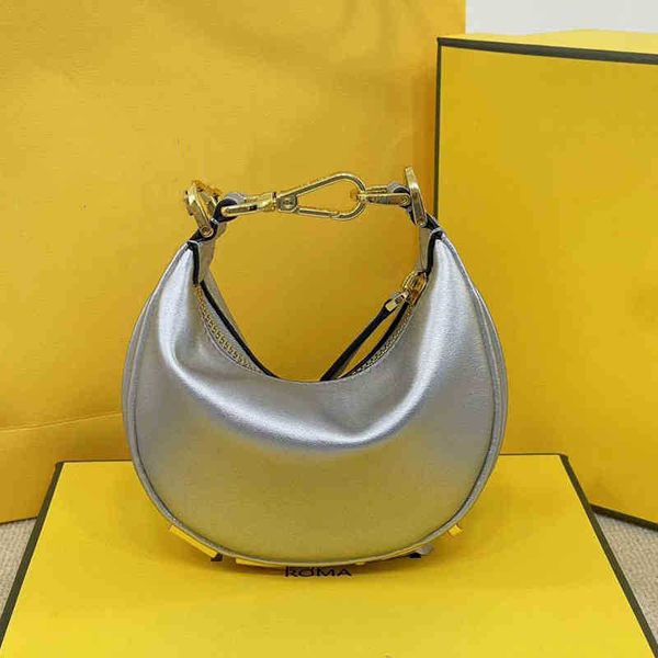 

uality2022 newdesignerfamousbrandbagsluxurybagswomengenuineleatherhandbagsfashionshoulderbagsmini bag