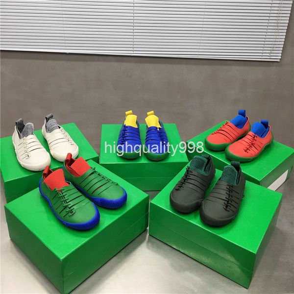 

dress shoes autumn and winter rubber lace up sneakers fashion casual flat bottomed round head women's shoes, Black