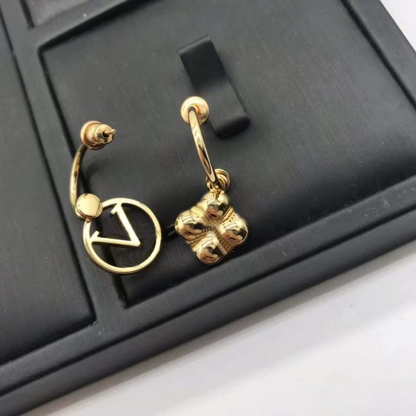 

pendant necklaces luxury designer necklace gold necklaces 925 sterling silver jewelry designers for women chain party wedding engagement lov