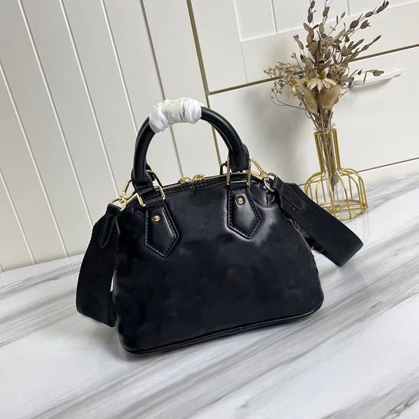 

fashion bag handbag 24.5 xm59821