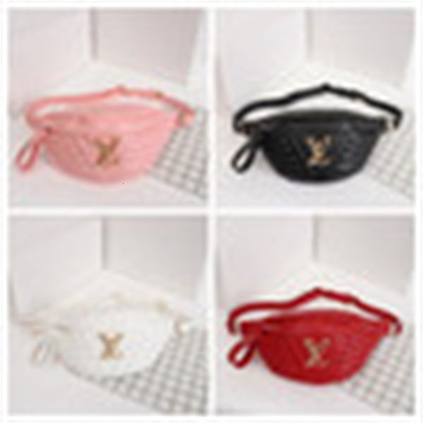 

lvs ggs bags luxury shoulder designer m53750 wallets leather brand sold bag pouches wallet belt purse long evening chain men b pdbbh