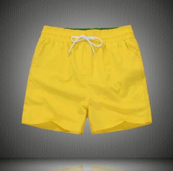 

2022 luxury french crocodile shorts men's summer swimming trunks shorts pants france fashion quick drying swim sport swimwear, White;black