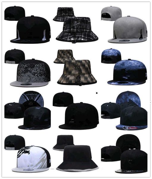 

snapbacks las vegas''raiders''men football hats cap adjustable fit hat, Black;white