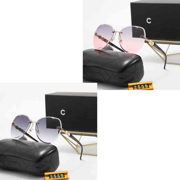 

designer channel sunglass cycle luxurious fashion woman mens lovers new womens vintage baseball sport highend summer sunglasses driving glas, White;black