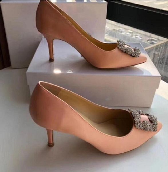 

summer sandals design flats high-heeled shoes leaf crystals particle glitter romy brands ladies dress comfort party wedding box, Black