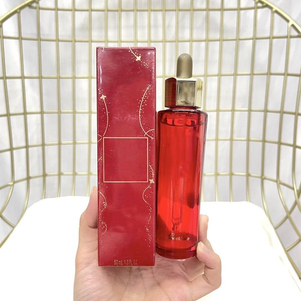 

stock huile-en-eau jeunesse youth watery oil 50ml skin care serum essence