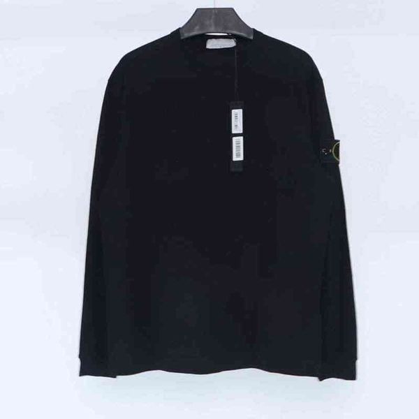 

men's hoodies sweatshirts mens jumpers island 2022, Black