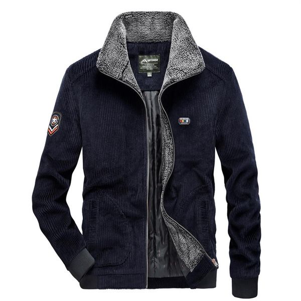 

new north america the winter clothing men down jackets parka keep warm coat softshell hats thick outdoor outerwear face mens hoodi242s, Black;brown