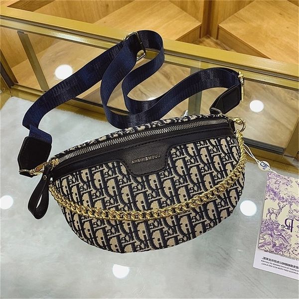 

large capacity messenger feeling dumpling 56% off online wholesale 12ap