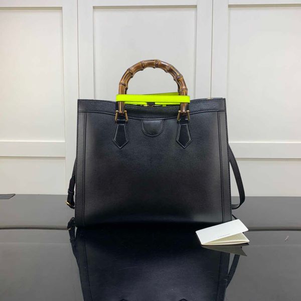 

new product series show style discount cross body bag shoulder bags brand designer handmade classic style luxurious clutch bags
