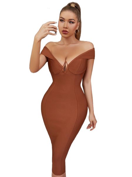 

adyce off shoulder solid bodycon dress w1uu#, Black;gray