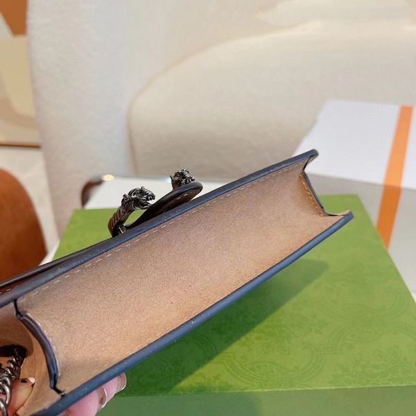 

vintage leather messenger bag for women woman dionysuss mini white green genuine crossbody purse small green black shoulder bags designer ca