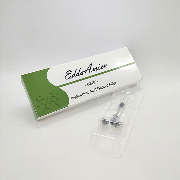 

dermal filler for face neuramis filler injectable radiesse fillers revolax