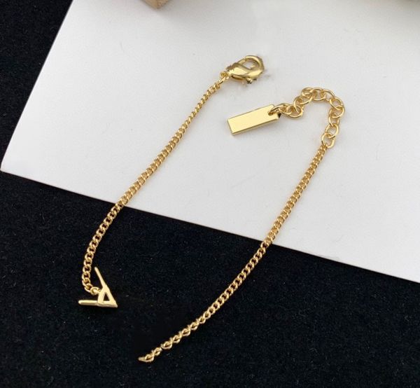 

women fashion bracelets designer lady pattern necklace elegant jewelry sets woman summer bracelet multi colors, Silver