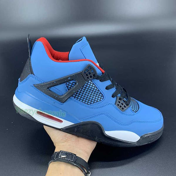 

sneakers man university black basketball women diy mens women women bred metallic 4