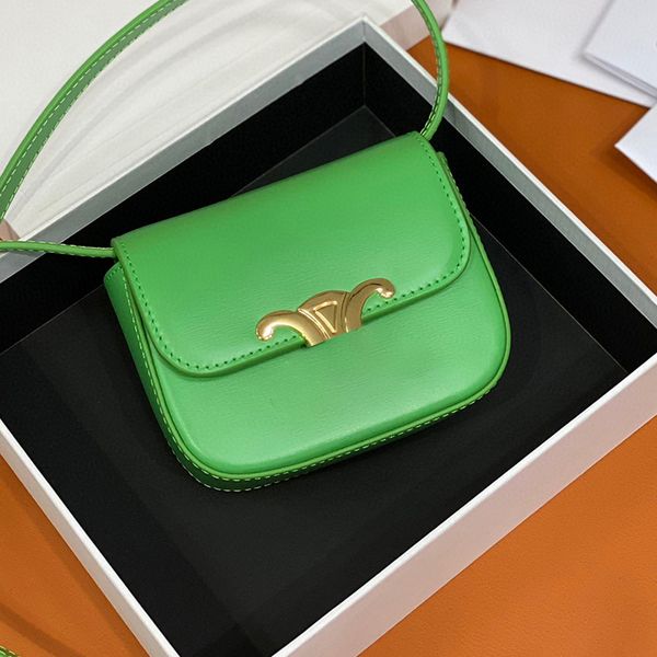 

fashion designer bags leather new style lady luxury classic bag shoulder wholesale handbags crossbody plain brown lock woman bags backpack c