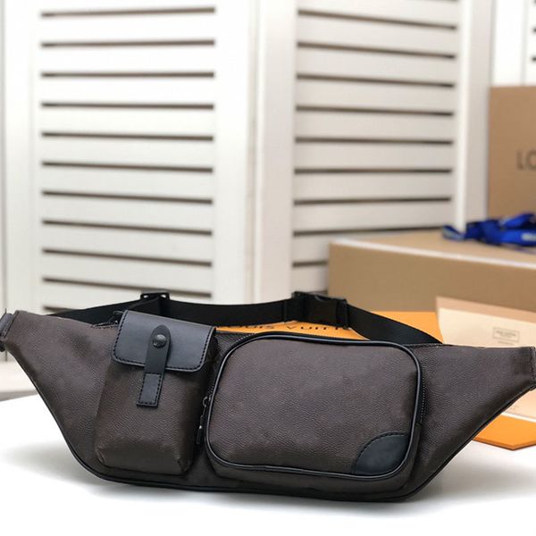 

multi pochette large capacity real leather bag 7a quality women luxurys designers bags 2022 handbags purses tote 19 handbag flap zhouzhoubao