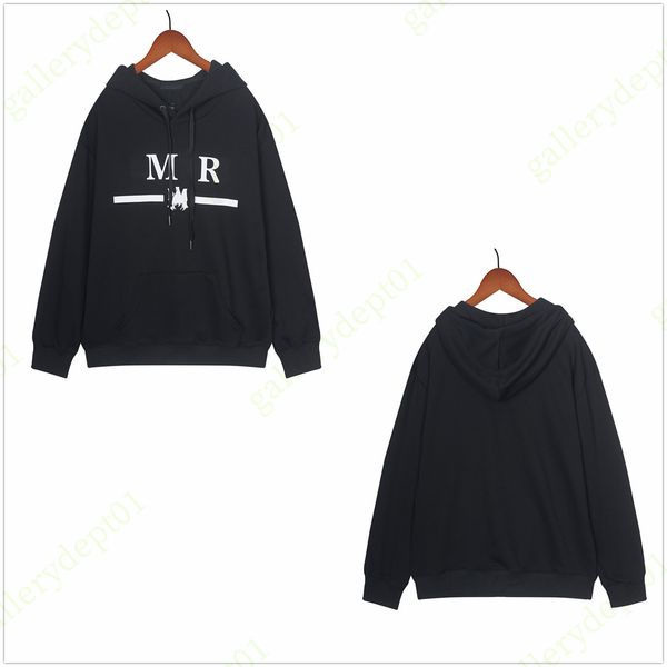 

blue mens hoodies fairy crane auspicious clouds designer hoodie cashew flower full of stars sweatshirts sweaters hoody oversized hoodys w7ui, Black