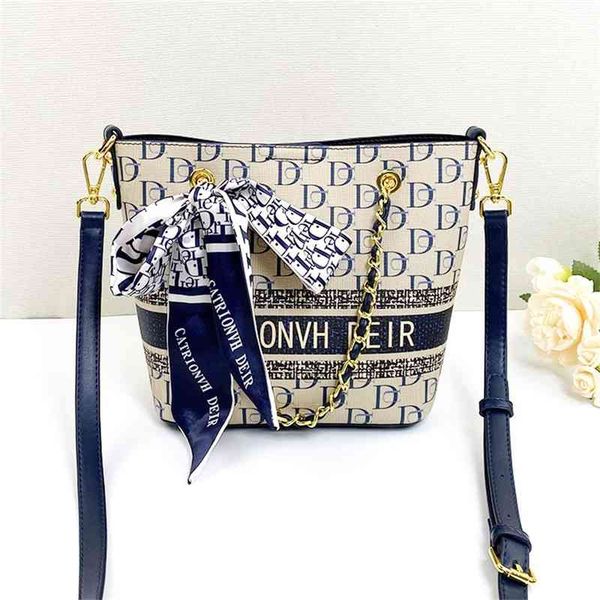 

fashionable and versatile one messenger 85% off sales shop