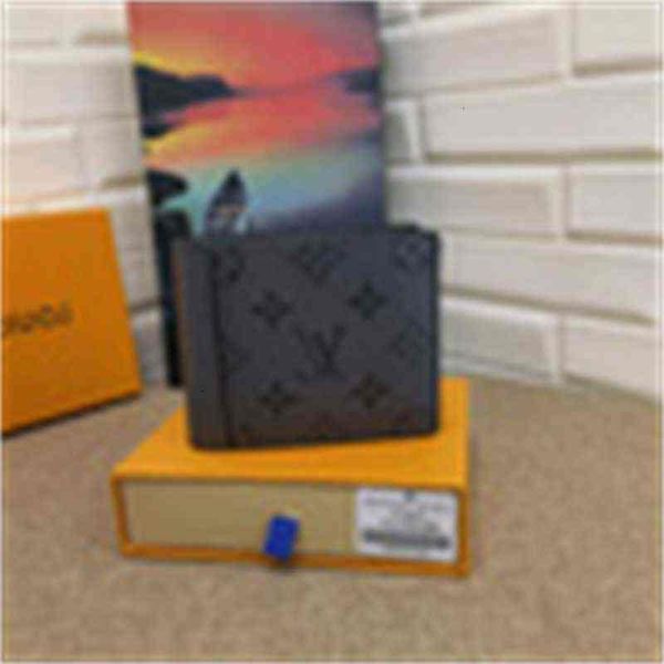 

tote bags 1 ggs lvs louiseity viutonitys louiss vuttonss marco design m30843 sho npdmm, Red;black