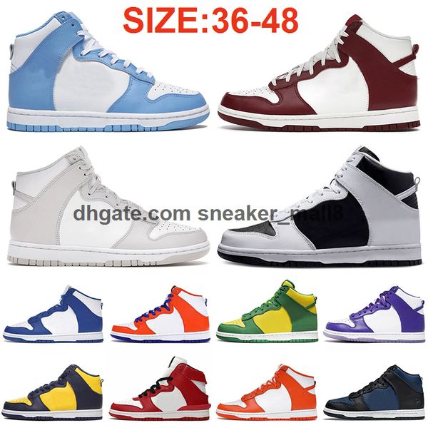 

dunksb running shoes sb mens white x black 49 of 50 unc coast blue raspberry world champ sports bart green apple safari mix orange paisley w