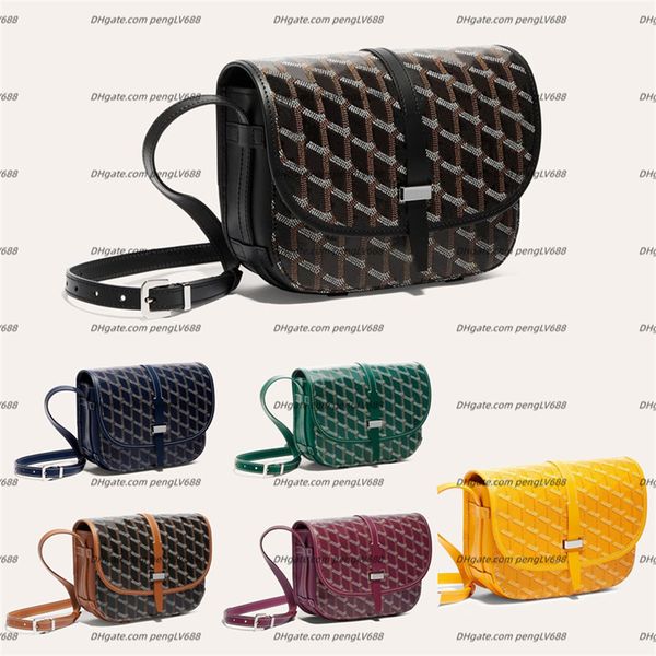 

luxury designer messenger bags shoulder bags mens handbags pochette wholesale gy women saigon leather classic travel the tote bag crossbody
