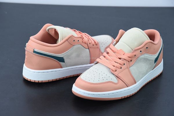 

1 low light madder dc0774-800 basketball shoes womens mens size us 4-10 36-44