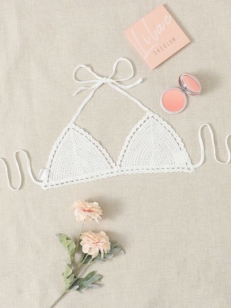 

hole-out trim cover up a94j#, White;black