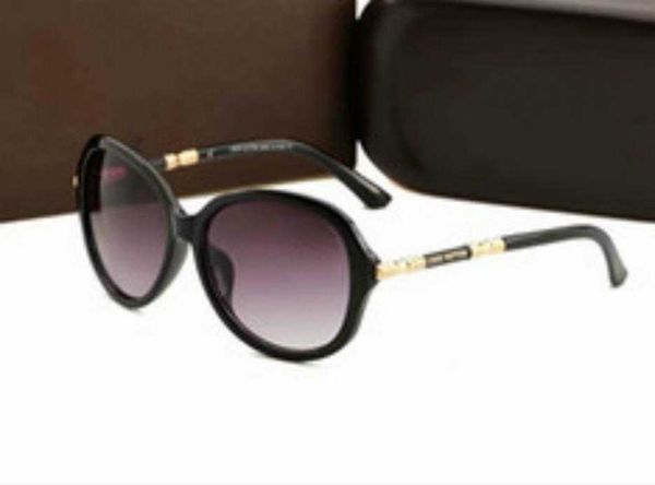 

2018 brand 3017 sunglasses mens fashion evidence sunglasses designer eyewear for mens womens sunglasses new glasses, White;black