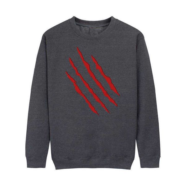 

2022 forcustomization items streetwear clothing custom printing embroidered multicolor fashion cotton sweatshirt custom clothing, Black