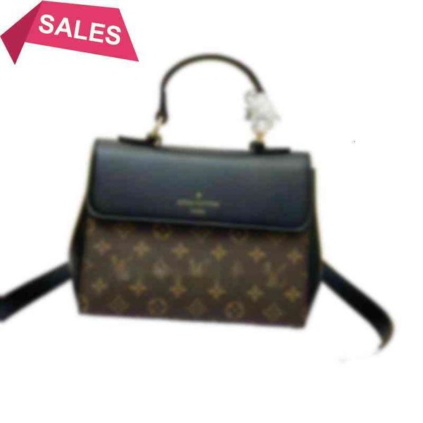 

louiseity 1 viutonity bags luxury handbags shoulder designer brand women shopping leather tote man bag real m55887 travel xwejq