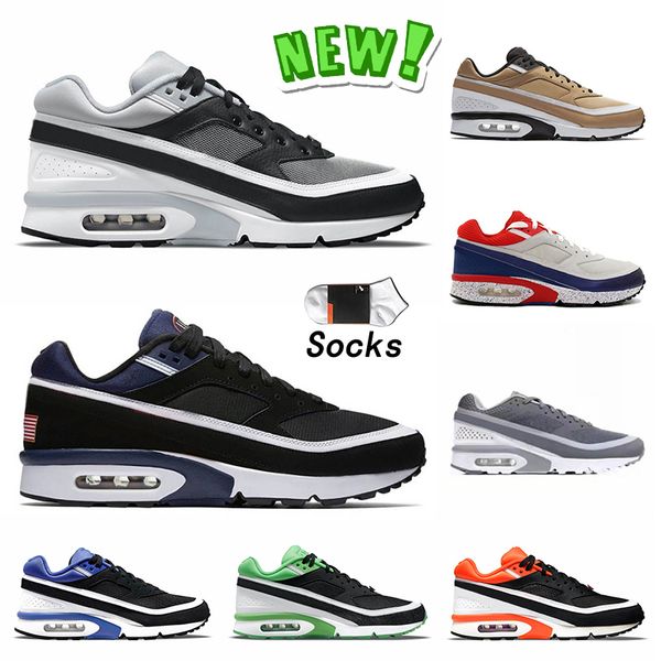 

new bw running shoes designer og sneakers lyon midnight navy vachetta tan neutral cool grey rotterdam los angeles marina mens women sports t