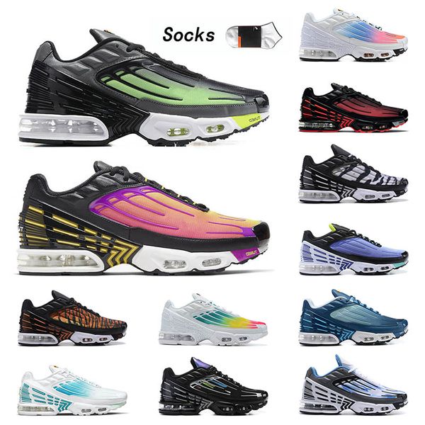

tn plus 3 running shoes tuned radiant red deep royal z gold hyper blue purple grey green and aqua red symbol womens mens sneakers trainers s