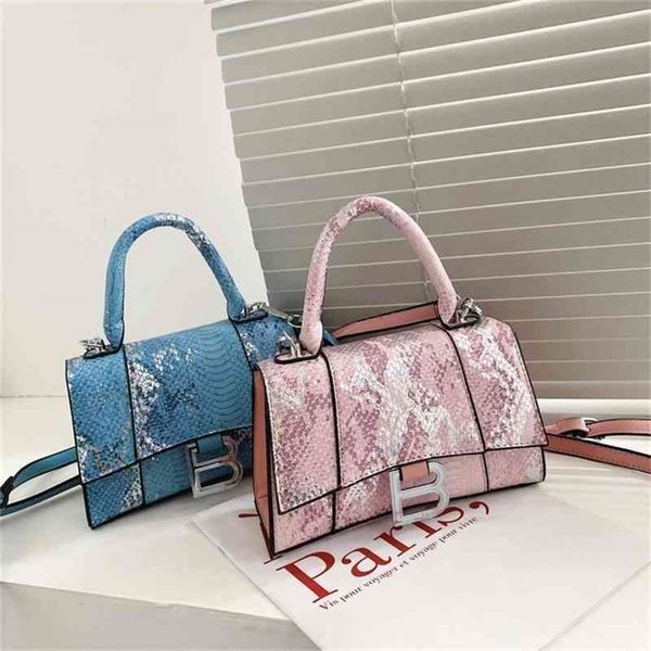

offers cabinets at 80% off handbag bags skin pattern square bag summer bag small
