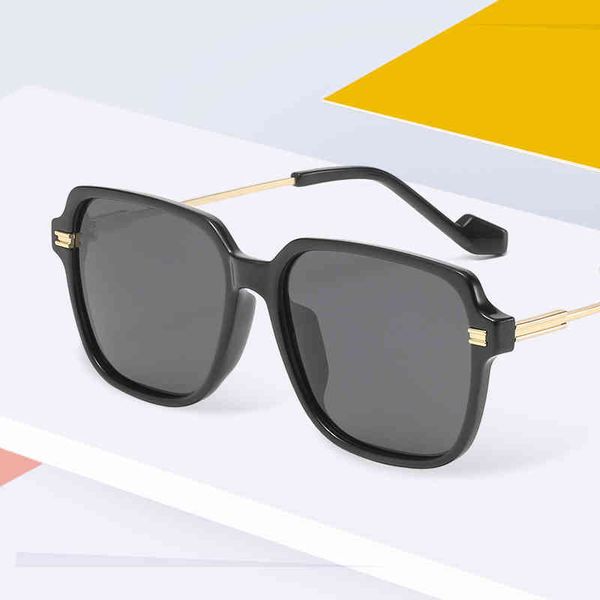 

sunglasses 2022 fashion driving glasses travel jef sunglasses 1029p, White;black