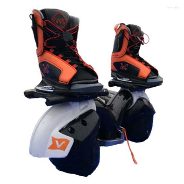 Tubi galleggianti gonfiabili che vendono tavole per sport acquatici a prezzi accessibili Flyboarding JetInflatable InflatableInflatable