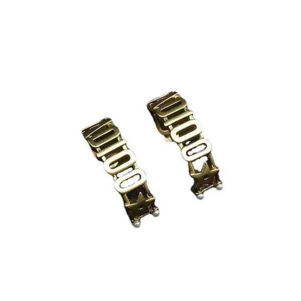 

star pearl earrings star earrings live jewelry, Black