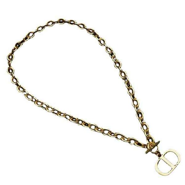 

alphabet alphabet necklace nose necklace star red short neck chain, Silver