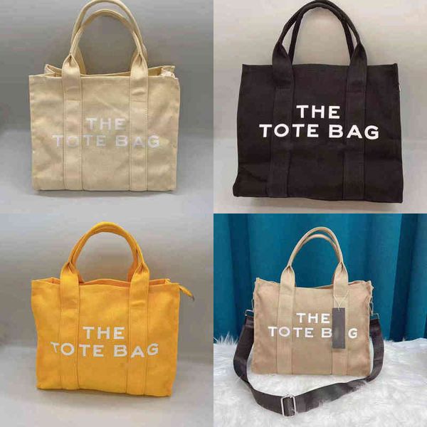 

tote bag women large capacity handbag beach shoulder pu leather band designer crossbody wallet female purses 220418