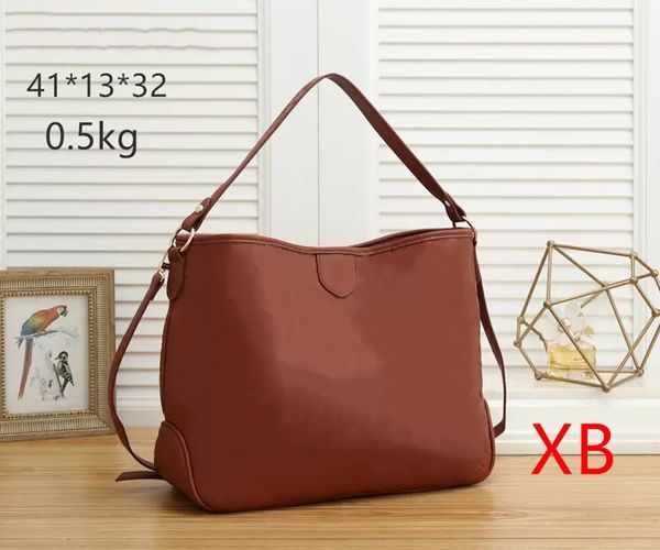 

fashion designers tote embossing womens handbags ladies large capacity clutch shoulder bag female classic crossbody bags pu leather